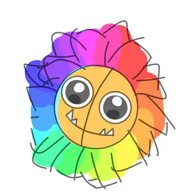 Profile image of ヤーナビー