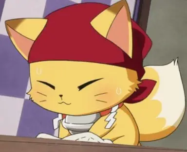 Profile image of 코쿠리