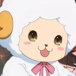 Profile image of マカロン