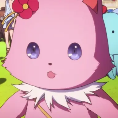 Profile image of ティラミー