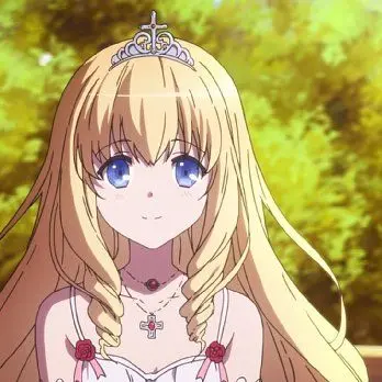 Profile image of ラティファ