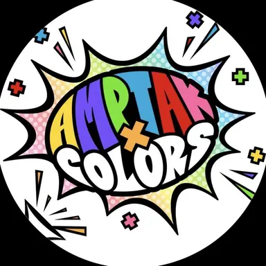 Profile image of アンプタック