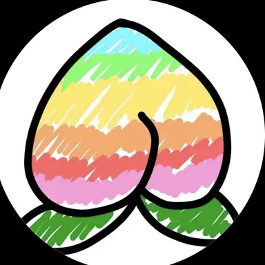 Profile image of からぴち
