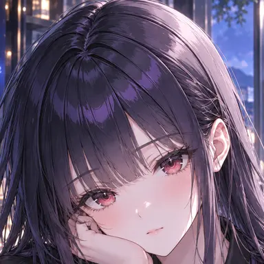 Profile image of 서유라