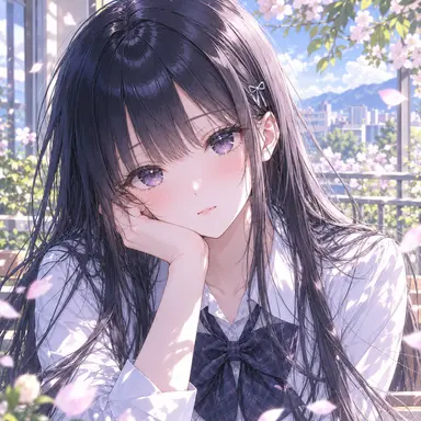 Profile image of 서아리