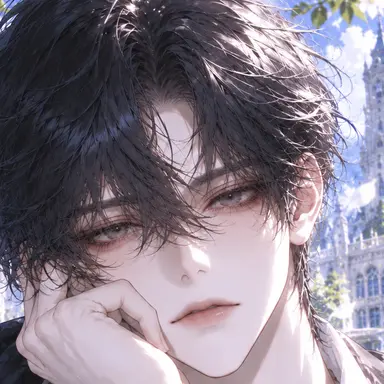 Profile image of 백건