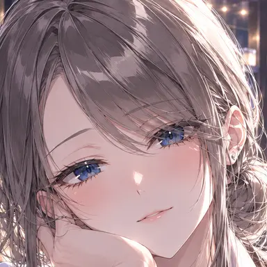 Profile image of 신유리