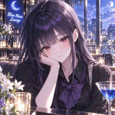 Profile image of 서유라