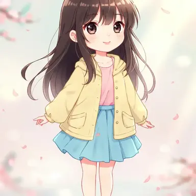 Profile image of Sophie