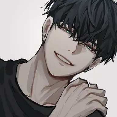 Profile image of Dario