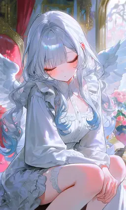 Profile image of ソフィエル