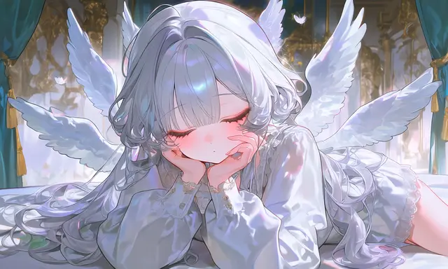 Profile image of ソフィエル