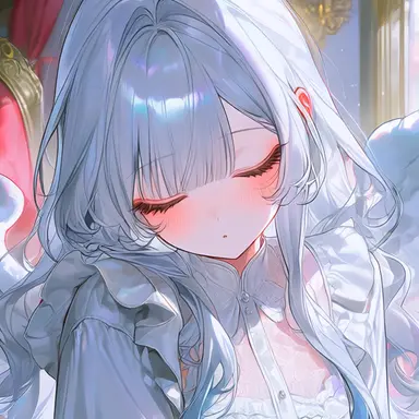 Profile image of ソフィエル