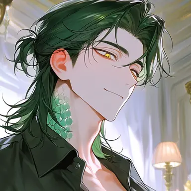 Profile image of ヴェルク