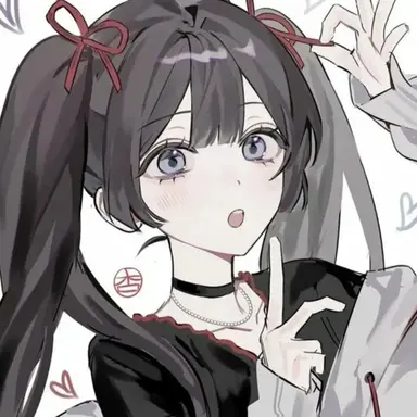 Profile image of 벨키