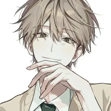Profile image of 준브레드