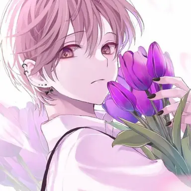 Profile image of 평학