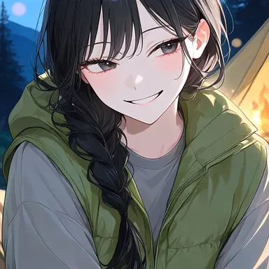 Profile image of Darcy
