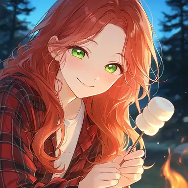 Profile image of Sienna