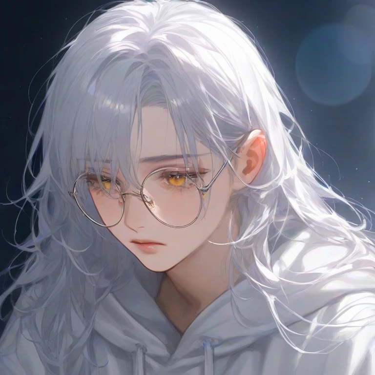 솔하