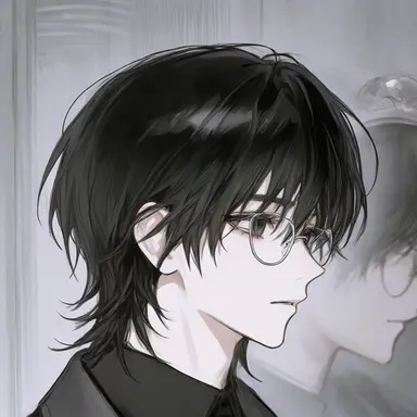Profile image of Ren