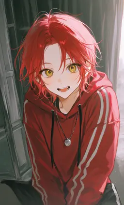 Profile image of Taiyo