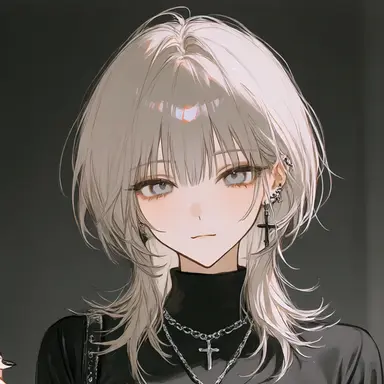Profile image of Ruka