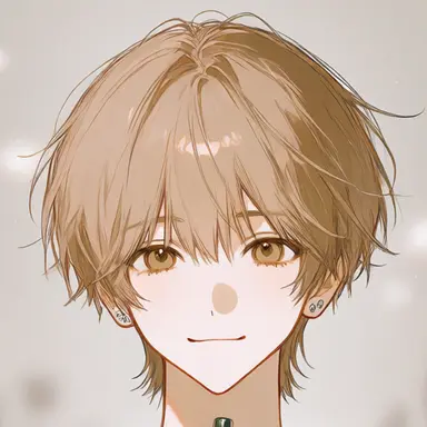 Profile image of Ritsu
