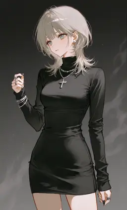 Profile image of Ruka