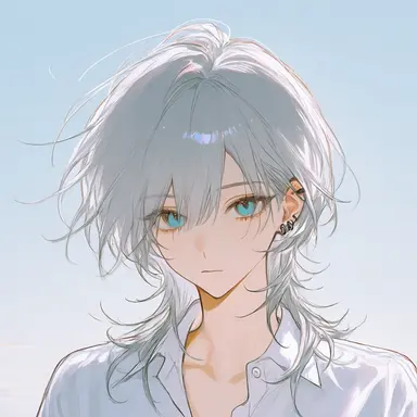 Profile image of Minato