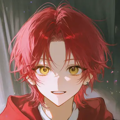 Profile image of Taiyo