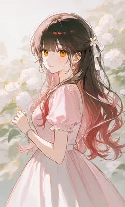 Profile image of Matsuri