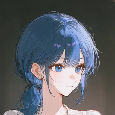 Profile image of Reika