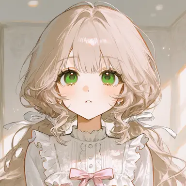 Profile image of Hinagiku