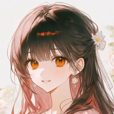 Profile image of Matsuri