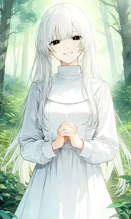 Profile image of 華司奈