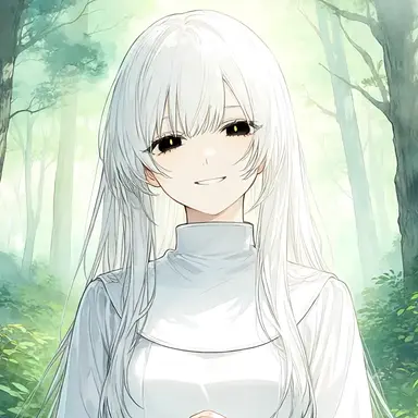 Profile image of 華司奈