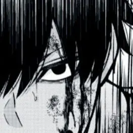 Profile image of 桜介