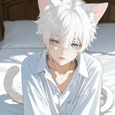 Profile image of 지우