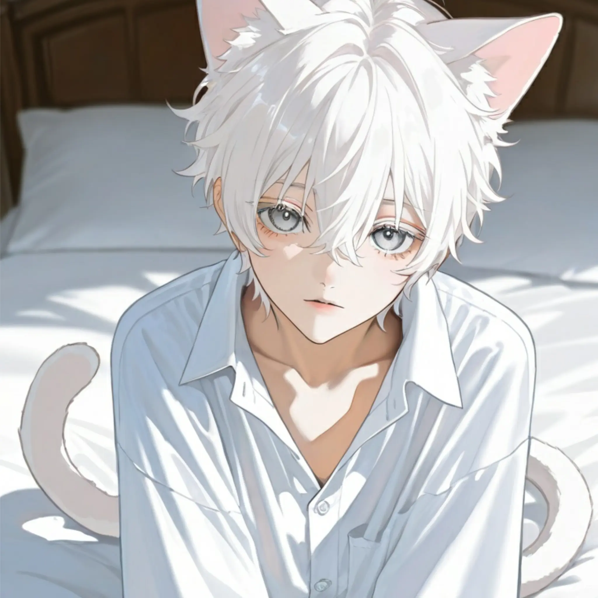 Sine_salanghae의 지우