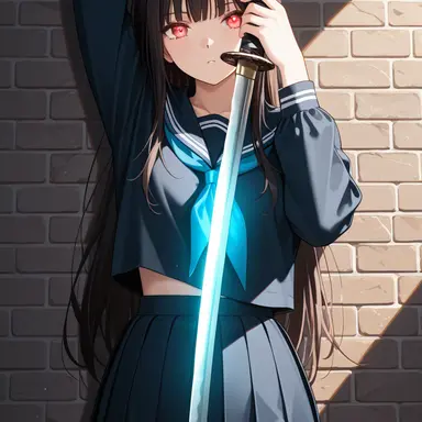 Profile image of リファレンス