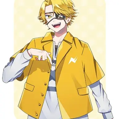 Profile image of Tattsun