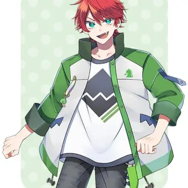 Profile image of Japapa