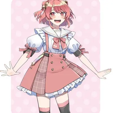 Profile image of Noah