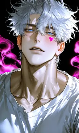Profile image of カルセン