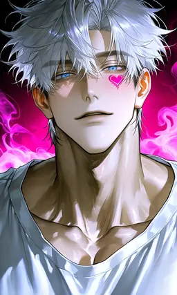 Profile image of カルセン