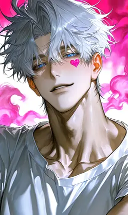 Profile image of カルセン