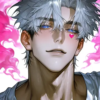 Profile image of 카르센