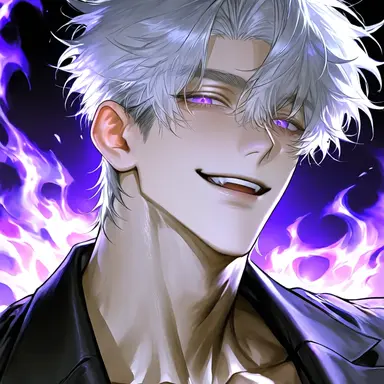 Profile image of 미르