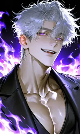 Profile image of ミル